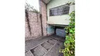 Foto 41 de Casa com 3 Quartos à venda, 430m² em Vila Rosalia, Guarulhos