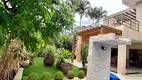 Foto 2 de Casa de Condomínio com 4 Quartos à venda, 320m² em Jardins Verona, Goiânia
