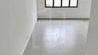 Foto 20 de Sala Comercial para alugar, 105m² em Paraíso, São Paulo