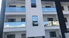 Foto 2 de Apartamento com 2 Quartos à venda, 62m² em Rio Pequeno, Camboriú