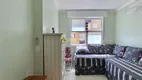 Foto 7 de Apartamento com 2 Quartos à venda, 90m² em Centro, Capão da Canoa