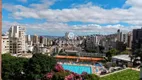 Foto 8 de Apartamento com 4 Quartos à venda, 280m² em Serra, Belo Horizonte