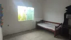 Foto 5 de Casa de Condomínio com 2 Quartos à venda, 316m² em Ponte dos Leites, Araruama