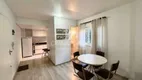 Foto 10 de Apartamento com 1 Quarto à venda, 52m² em Dutra, Gramado