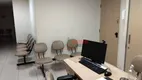 Foto 7 de Sala Comercial para venda ou aluguel, 101m² em Paraíso, São Paulo