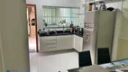 Foto 3 de Sobrado com 3 Quartos à venda, 102m² em Pirituba, São Paulo