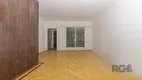 Foto 2 de Casa com 3 Quartos à venda, 350m² em Petrópolis, Porto Alegre