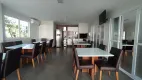 Foto 13 de Apartamento com 2 Quartos à venda, 106m² em Vila Nova, Porto Alegre