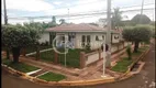 Foto 10 de Casa com 4 Quartos à venda, 289m² em Amambaí, Campo Grande