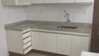 Foto 13 de Apartamento com 3 Quartos à venda, 81m² em Vila Itália, São José do Rio Preto