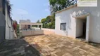 Foto 20 de Casa com 4 Quartos à venda, 400m² em Fazenda Morumbi, São Paulo