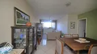 Foto 5 de Apartamento com 3 Quartos à venda, 155m² em Colina, Volta Redonda