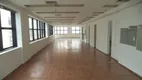 Foto 2 de Sala Comercial para venda ou aluguel, 188m² em República, São Paulo