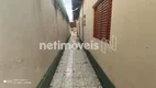 Foto 7 de Casa com 5 Quartos à venda, 300m² em Paquetá, Belo Horizonte