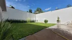 Foto 41 de Casa com 4 Quartos para venda ou aluguel, 290m² em Jardim São Pedro, Porto Alegre