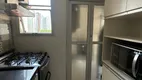 Foto 20 de Apartamento com 2 Quartos à venda, 67m² em Moema, São Paulo