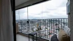Foto 62 de Apartamento com 2 Quartos à venda, 55m² em Lapa, São Paulo