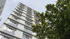 Foto 25 de Apartamento com 2 Quartos à venda, 89m² em Vila Mariana, São Paulo