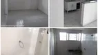 Foto 2 de Apartamento com 2 Quartos para alugar, 52m² em Alto Branco, Campina Grande