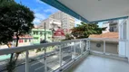 Foto 4 de Apartamento com 2 Quartos à venda, 67m² em Vila Isabel, Rio de Janeiro