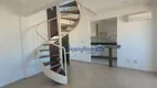 Foto 18 de Apartamento com 1 Quarto para alugar, 45m² em Pompeia, São Paulo