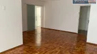 Foto 7 de Apartamento com 3 Quartos para alugar, 153m² em Espinheiro, Recife