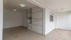 Foto 8 de Apartamento com 1 Quarto para alugar, 55m² em Brooklin, São Paulo