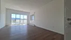 Foto 10 de Casa de Condomínio com 4 Quartos à venda, 338m² em Campeche, Florianópolis