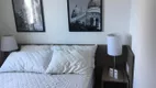 Foto 13 de Apartamento com 1 Quarto para alugar, 28m² em Boa Viagem, Recife