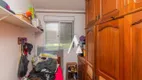 Foto 33 de Apartamento com 3 Quartos à venda, 68m² em Protásio Alves, Porto Alegre