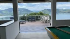 Foto 40 de Casa com 4 Quartos à venda, 400m² em Ponta Da Cruz, Angra dos Reis
