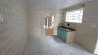 Foto 5 de Casa com 2 Quartos para alugar, 70m² em Vila Medeiros, São Paulo