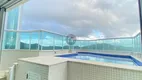 Foto 8 de Cobertura com 3 Quartos para alugar, 313m² em Barra Sul, Balneário Camboriú