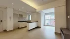 Foto 2 de Apartamento com 1 Quarto para venda ou aluguel, 52m² em Tatuapé, São Paulo