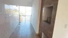 Foto 6 de Apartamento com 3 Quartos à venda, 85m² em Zona Nova, Tramandaí