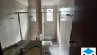 Foto 14 de Apartamento com 4 Quartos para alugar, 142m² em União, Belo Horizonte