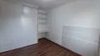 Foto 27 de Apartamento com 3 Quartos à venda, 117m² em Norte (Águas Claras), Brasília