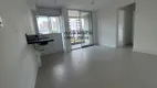 Foto 6 de Apartamento com 2 Quartos à venda, 56m² em Pompeia, São Paulo