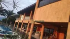 Foto 3 de Casa com 6 Quartos à venda, 1000m² em Piuva, Ilhabela