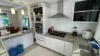 Foto 10 de Casa com 3 Quartos à venda, 179m² em Recanto do Poeta I, Lagoa Santa