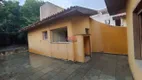 Foto 22 de Casa com 3 Quartos à venda, 188m² em Pedreira, São Paulo