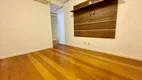 Foto 20 de Apartamento com 2 Quartos à venda, 118m² em Barra da Tijuca, Rio de Janeiro