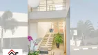 Foto 6 de Casa de Condomínio com 3 Quartos à venda, 305m² em Condominio Serra da estrela, Atibaia