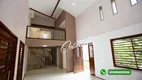 Foto 11 de Sobrado com 4 Quartos à venda, 350m² em De Lourdes, Fortaleza