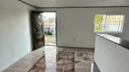 Foto 6 de Casa com 2 Quartos à venda, 60m² em Três Vendas, Pelotas