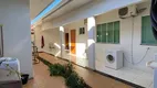 Foto 23 de Casa com 5 Quartos à venda, 181m² em Jardim Monte Rei, Maringá