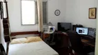 Foto 10 de Apartamento com 3 Quartos à venda, 120m² em Cambuí, Campinas