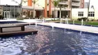 Foto 71 de Apartamento com 4 Quartos à venda, 240m² em Ipiranga, São Paulo