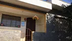 Foto 3 de Casa com 2 Quartos à venda, 375m² em Cidade Deus, Taubaté
