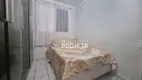 Foto 11 de Apartamento com 2 Quartos à venda, 50m² em Centro, Álvares Machado